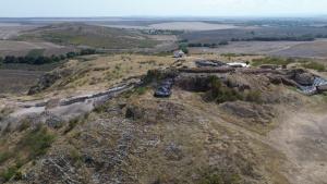 Русокастро