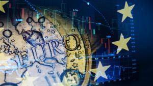 дигитално евро