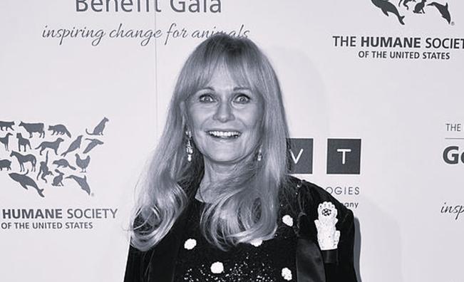 Почина звездата от „Супермен“ и „Лени“ Валери Перин