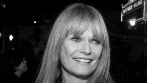 Валери Перин