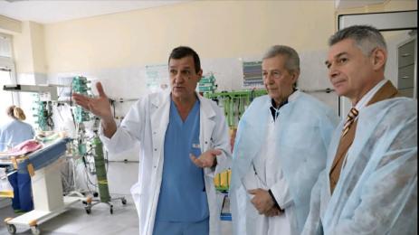 Мирослав Илич