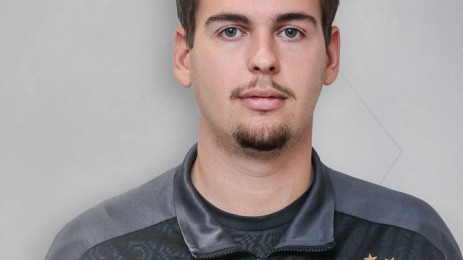 Христо Захариев