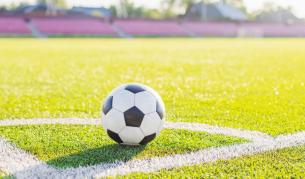 Световно първенство по футбол 2026: Кои държави се класираха