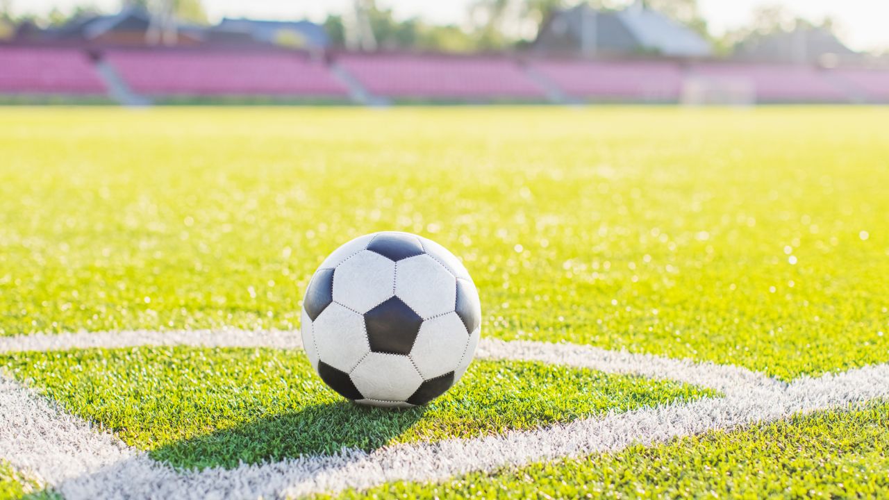 Световно първенство по футбол 2026: Кои държави се класираха