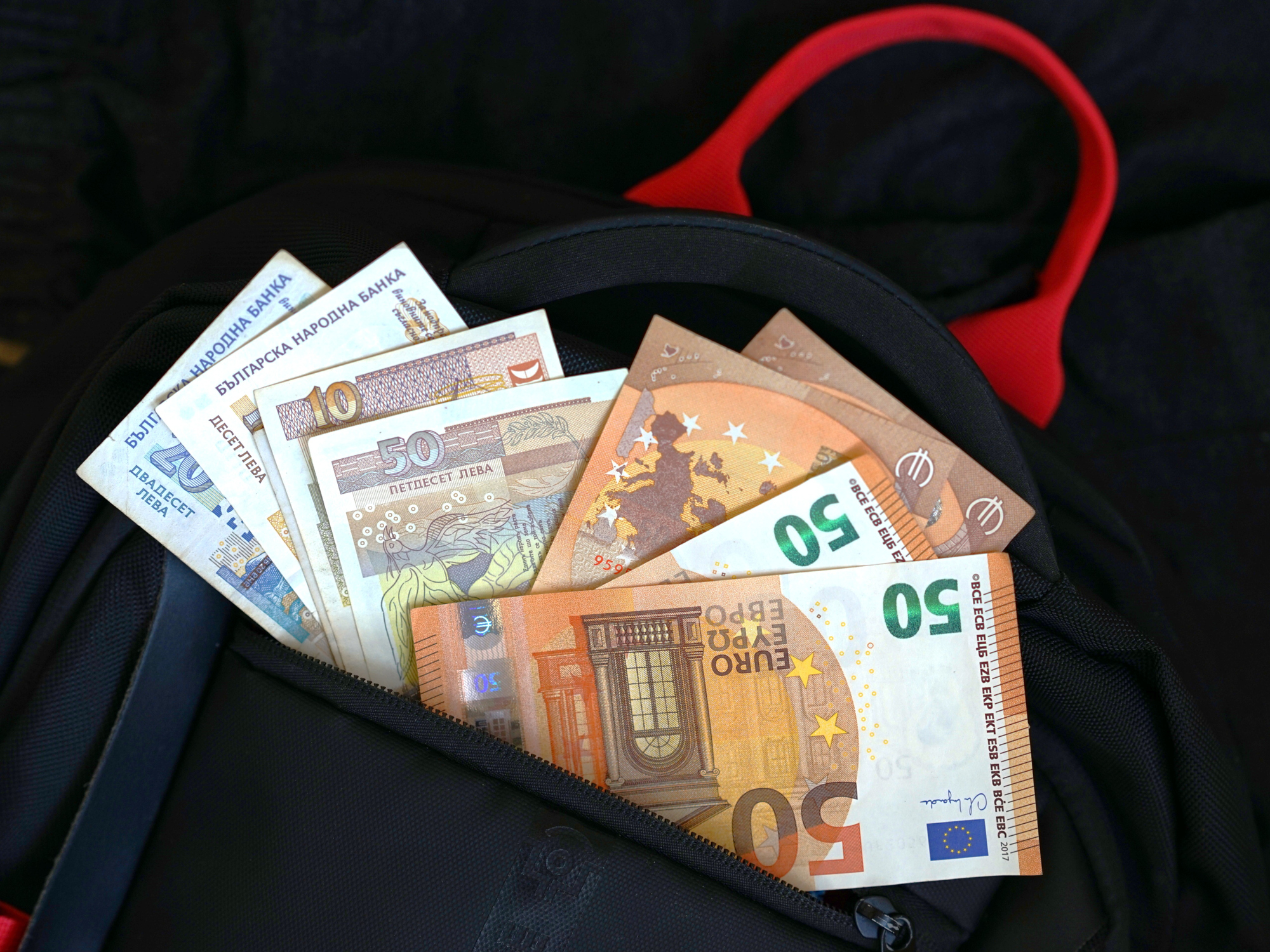  istock 