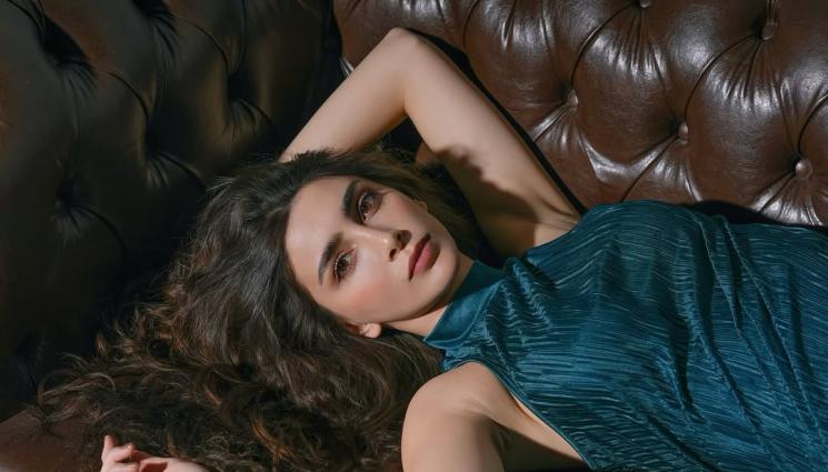 Ипек Аркан - Турски сериали: Картините на Ипек Аркан!