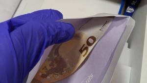 Бургас акция