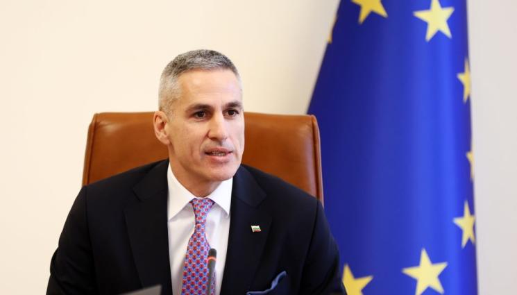 Андрей Гюров