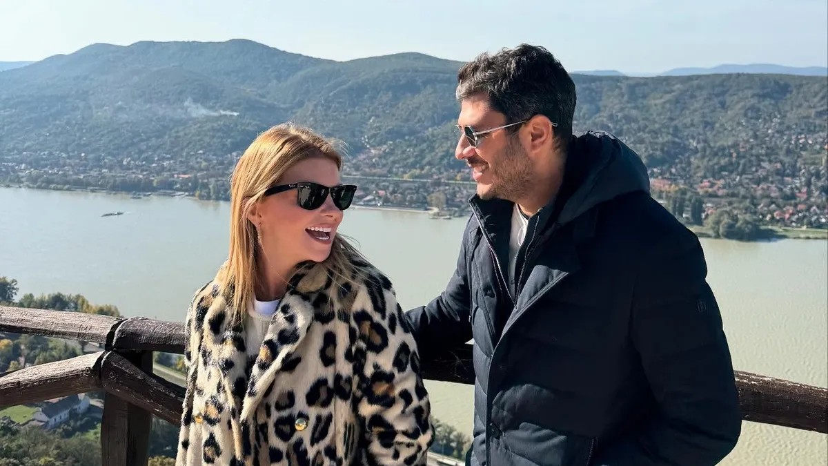 турски сериали