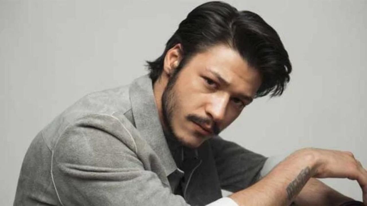 турски сериали