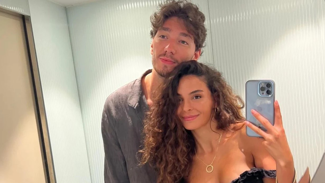 турски сериали