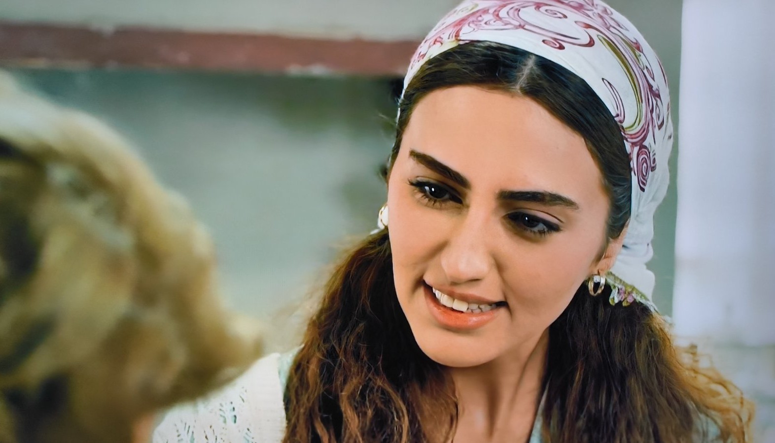 Имало едно време в Чукурова