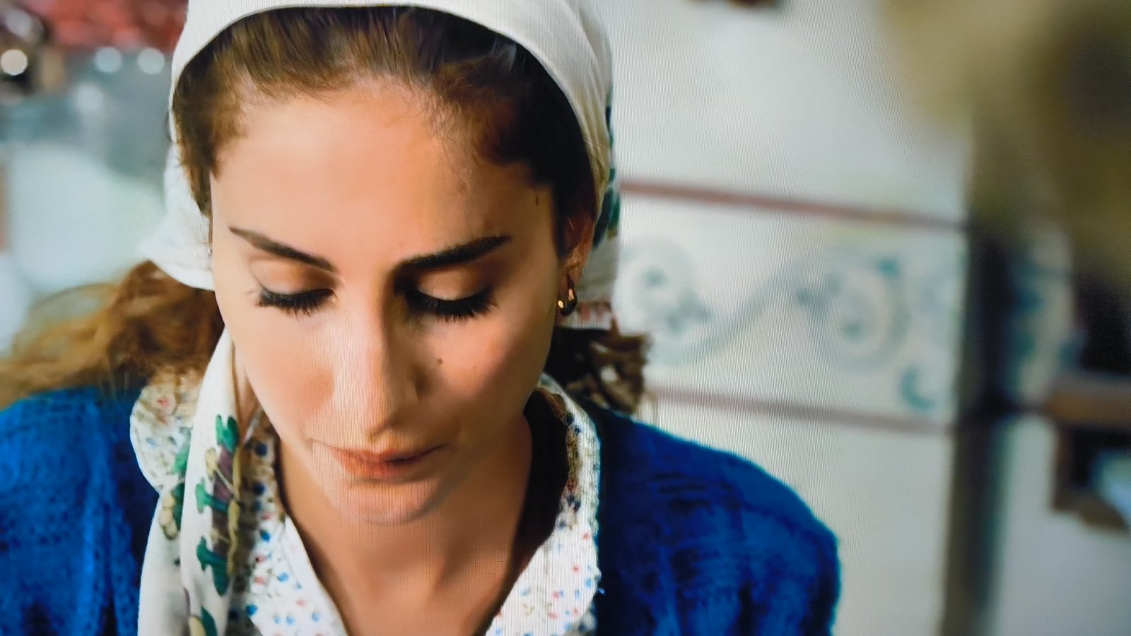 Имало едно време в Чукурова