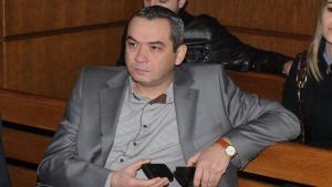 Пепи Еврото Петьо Петров