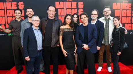 ейса гонзалес