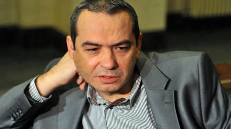 Пепи Еврото