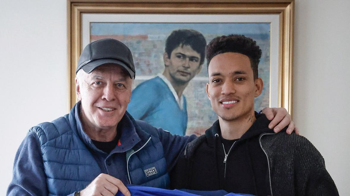 Наско Сираков