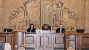 Борислав Сарафов