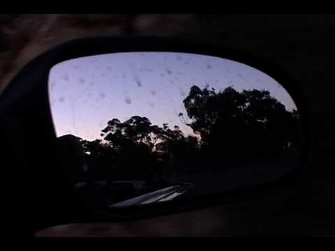 Lost Frequencies & Nathan Nicholson - So Much Beauty (Around Us)