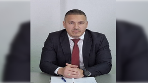 Венелин Костов