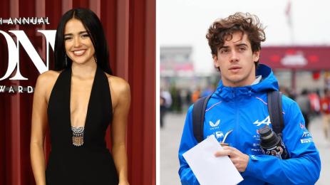 Франко Калапинто Мая Рефико