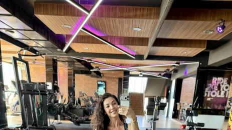 Биляна Йотовска