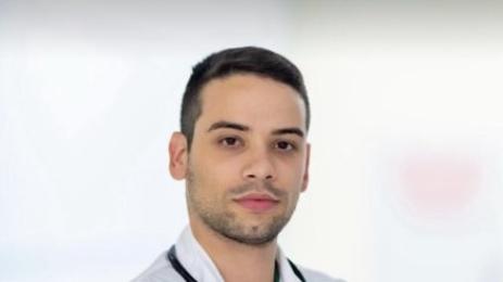 Ивайло Янакиев