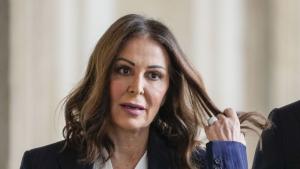 Даниела Сантанке