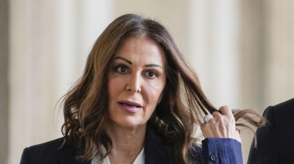 Министърката на туризма на Италия подаде оставка след призив от страна на Мелони