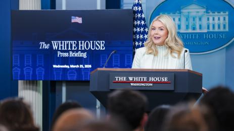 Карълайн Левит