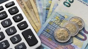 гърция евро