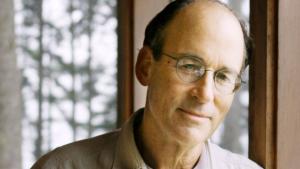 Трейси Кидър