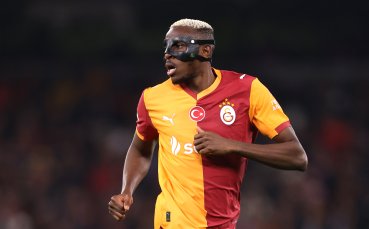 Барселона има план 