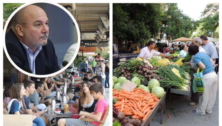 l - Стигнахме стандарта на гърците