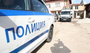 Полицейска акция в Монтана: Открити 197 лични карти на починали и множество нарушения