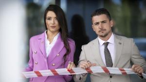 Брокерите запретват ръкави и се включват в ремонтите в “Борба до ключ: Home2U срещу INclusive”