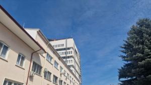 Община Разград