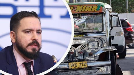 Стоян Панчев