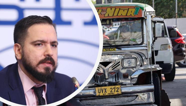 Стоян Панчев