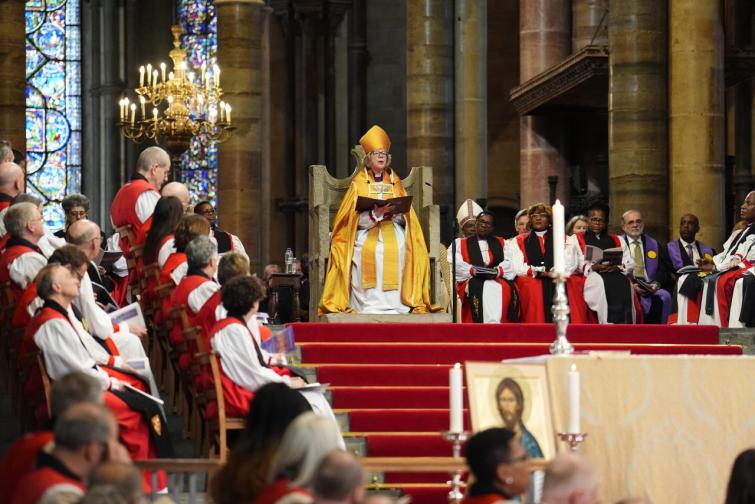 Сара Мулали