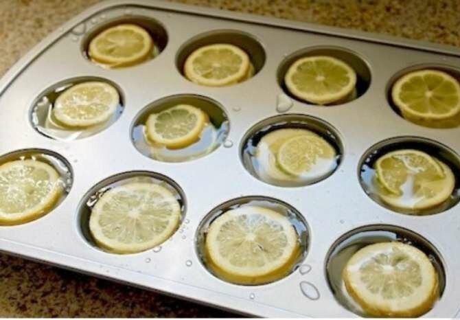 практични съвети