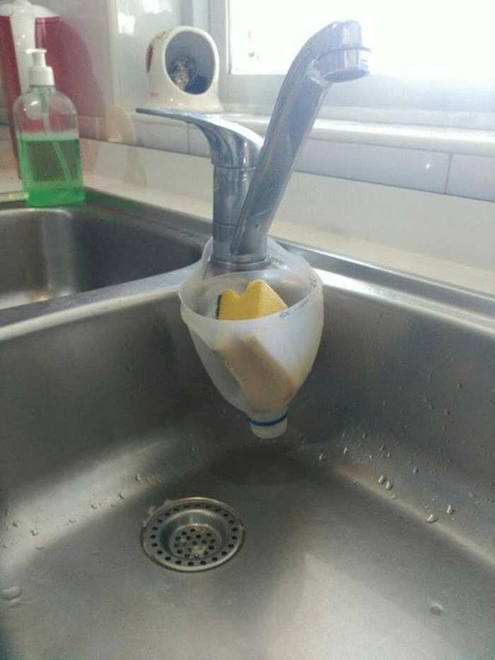 практични съвети