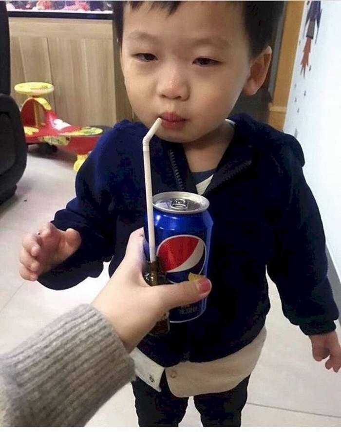 практични съвети