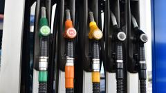 бензин горива бензиностанции дизел