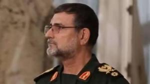 Алиреза Тангсири