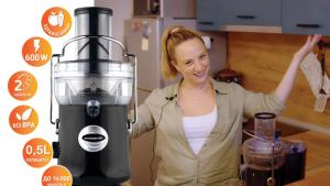 „Самопочистването е невероятно удобство“ – изборът на една млада майка  