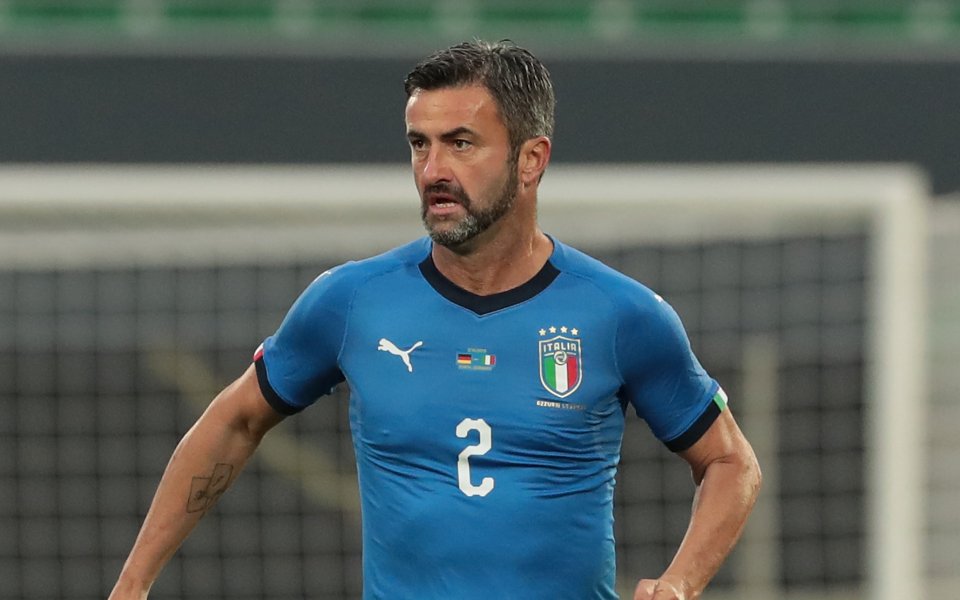 Бивш защитник на Милан и Реал Мадрид с интересна прогноза за Скудетото