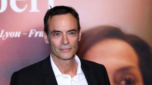 Антони Делон прекратява съдебната битка с Анушка: Това вреди на името на баща ми.