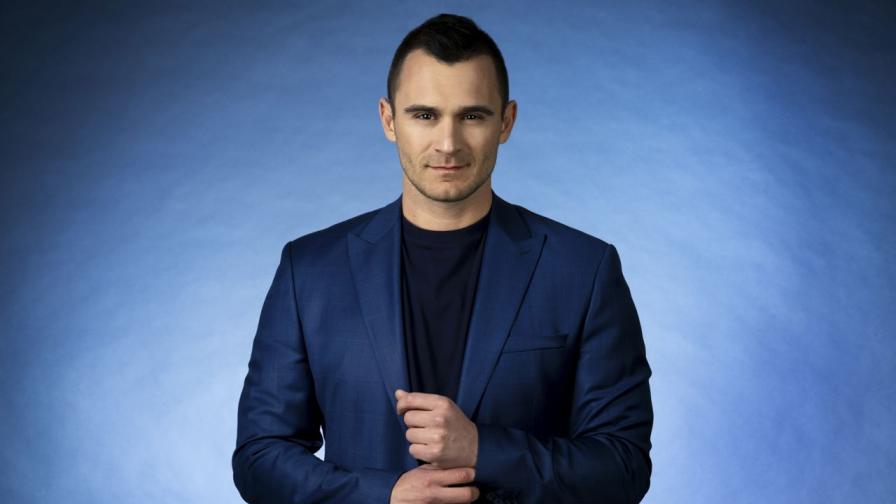 Сблъсък на амбиции покачва напрежението в The Floor