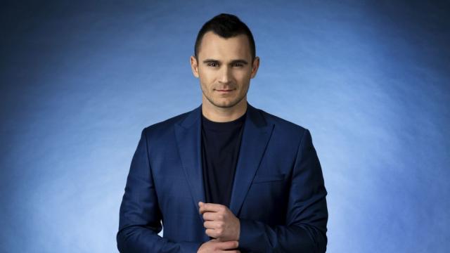 Сблъсък на амбиции покачва напрежението в The Floor